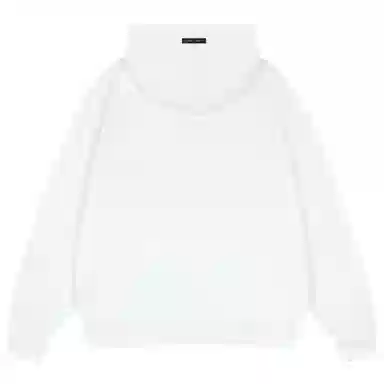 MashiMaro 350oversizes