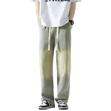 ADOONGA