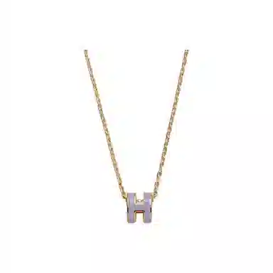 HERMES PopH