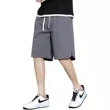 HANDAIWEI