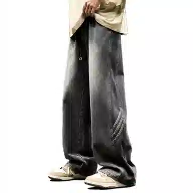SZON
