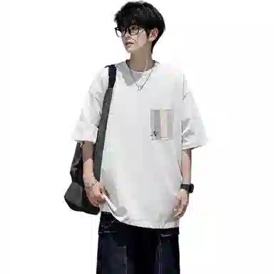 Fakeyoung T