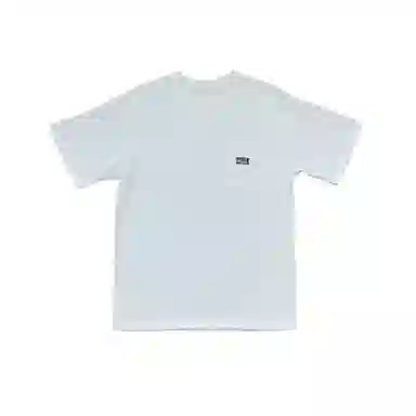 HYLHYL T