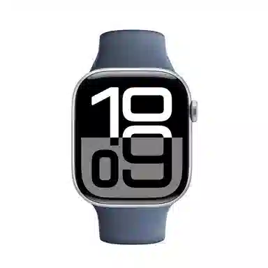 HASEE Apple watchS10S9S8