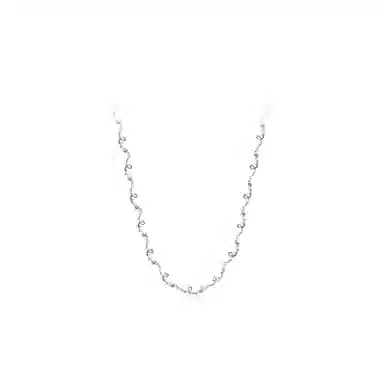 Cuz strange Intention