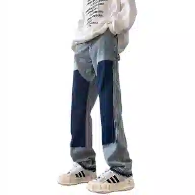 WHELVE hiphop
