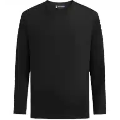 Hush Puppies T