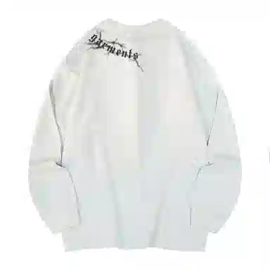 masongarments T