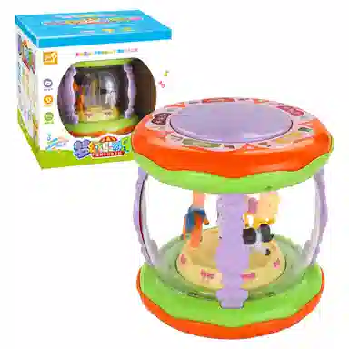 SNAEN HIFI
