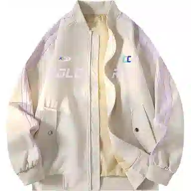 Colorful Creations logooversize