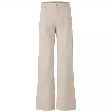 REMEFIT cleanfitAvibe