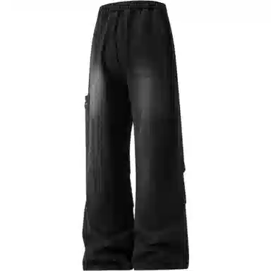 Automobili Lamborghini