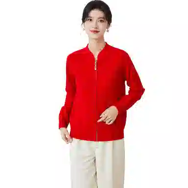 JINJU