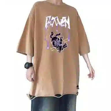 PWUE T
