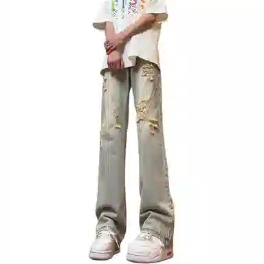 NOAHGIGI clenafitvibe