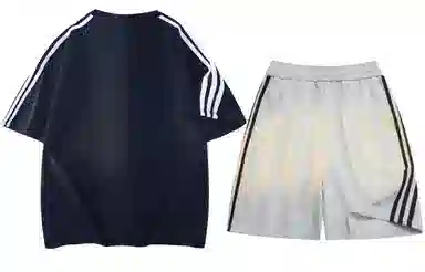 maxim's de paris logo