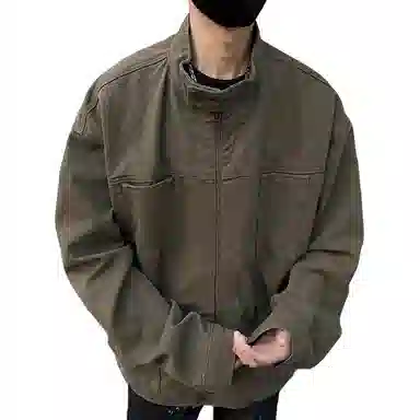 RKVC
