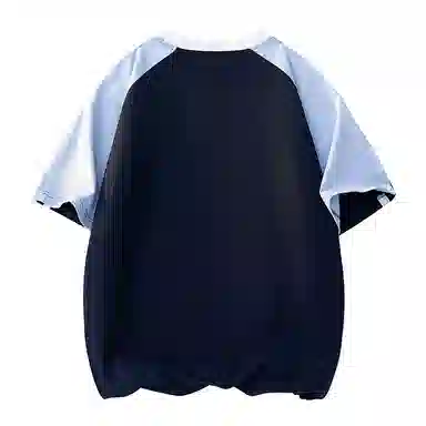 Colorful Creations T