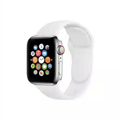 DiaYzlo Apple S10S9S8S7