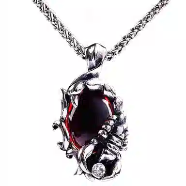 IDEE CREATIVE IDEA FOR YOU