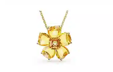 Swarovski Florere