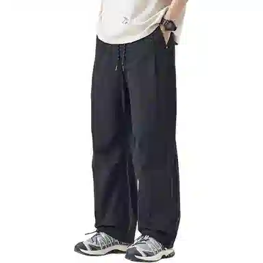 cleanfit