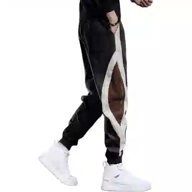 PRPK