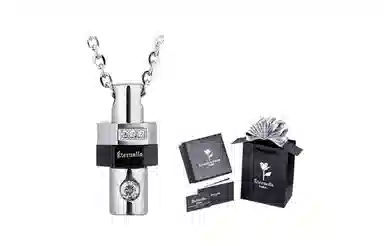 Eternelle 316L