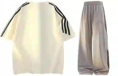 maxim's de paris 260g