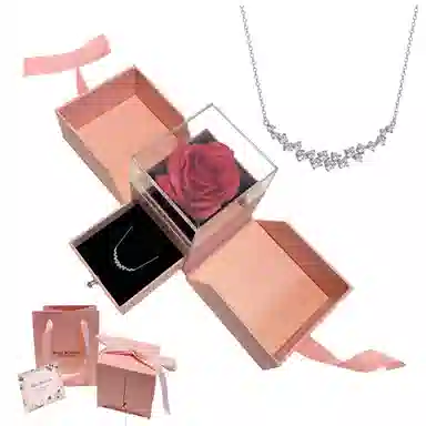 blingbling S925