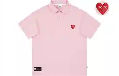 emoji Polo