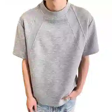 FOREST LIBRARY T