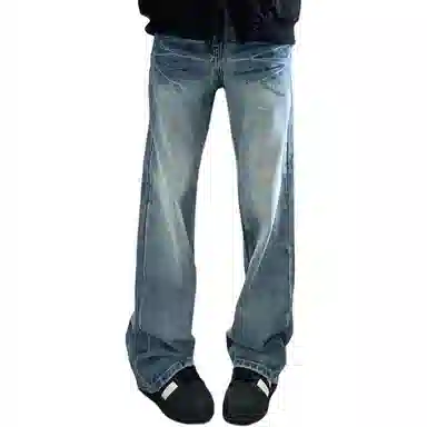 EDRPIUS