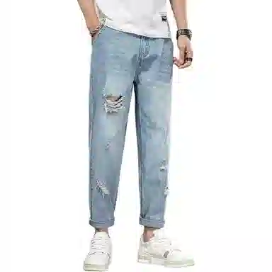 WilliamPOLO