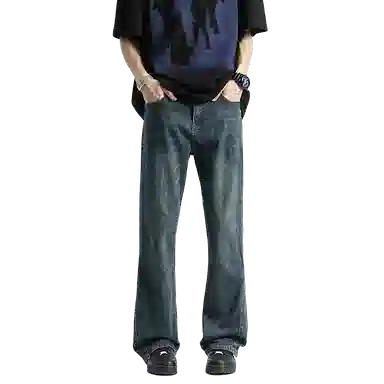 JNJK hiphop