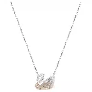 Swarovski ICONIC SWAN
