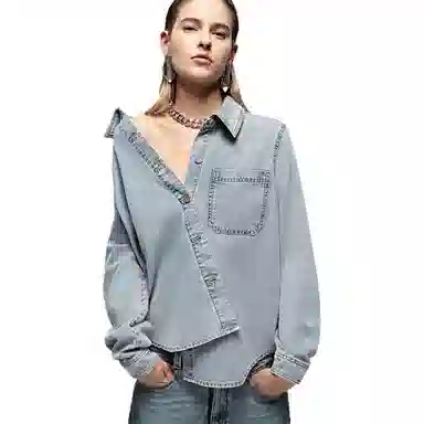ONLY oversize
