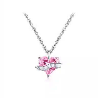 LOVE WHEEL S925