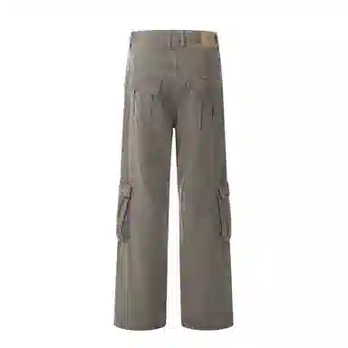 FDYZ cleanfit