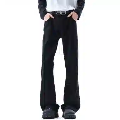 PWUE cleanfit