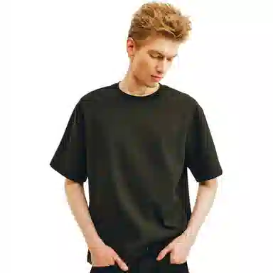 NONRADICAL (NR) SOLOTEXcleanftT