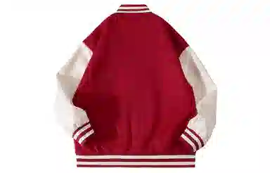 Colorful Creations PU