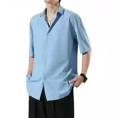 EDRPIUS