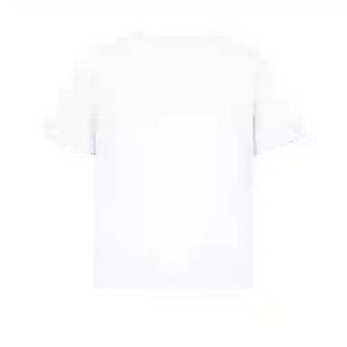 VALLEYOUTH Vintage Print T-Shirt