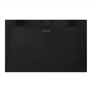 TUMI Just In Case Tote