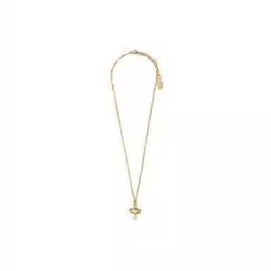 Vivienne Westwood ALEKSA