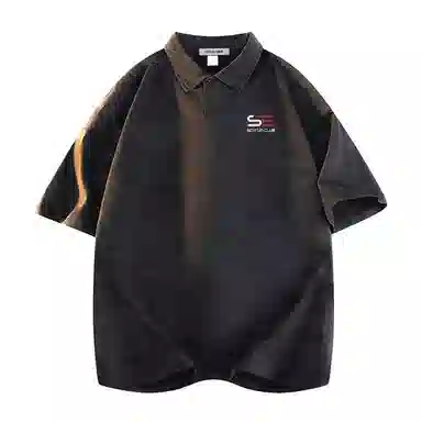 7 SEVFUN logooversizePOLO