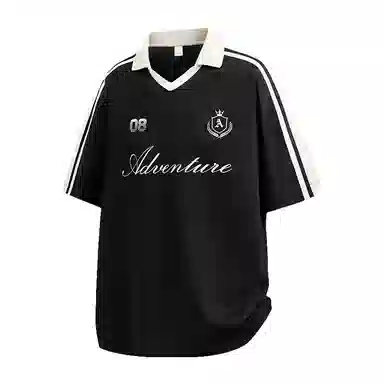 EMINU Polo