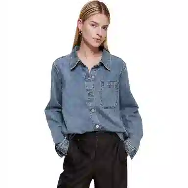 ONLY oversize