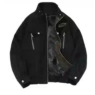 GET MAX GIFT cleanfit
